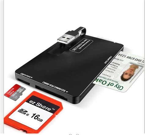 smart card reader driver for windows 7 64-bit thinkpad|lenovo card reader download windows 10.